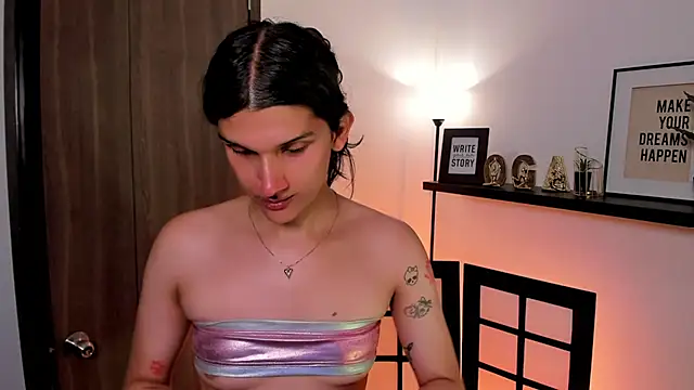 Snapshot of Bianca_baldwin_ chatting on 6, 7, 2026 Bianca baldwin online show from 6, 7, 2026