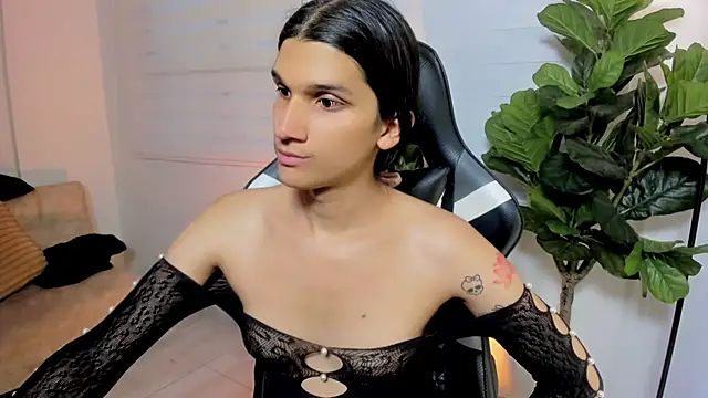 Snapshot of Bianca_baldwin_ chatting on 14, 7, 2026 Bianca baldwin online show from 14, 7, 2026