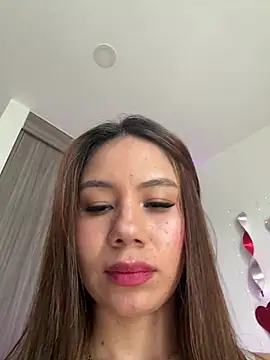 Snapshot of Tamaraserra chatting on 26, 2, 2026 Tamaraserra online show from 26, 2, 2026