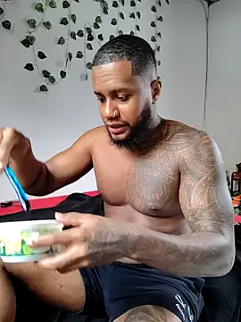 Snapshot of jay_jhonson01 chatting on 17, 2, 2026 jay jhonson01 online show from 17, 2, 2026