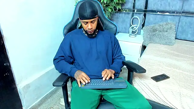 Snapshot of jay_jhonson01 chatting on 26, 2, 2026 jay jhonson01 online show from 26, 2, 2026