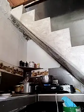 Snapshot of jay_jhonson01 chatting on 28, 2, 2026 jay jhonson01 online show from 28, 2, 2026