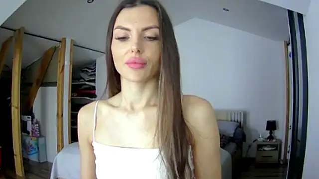 Addisonadore online show from 21, 4, 2026