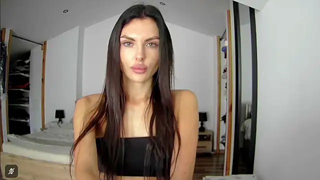 Snapshot of Addisonadore chatting on 2, 6, 2026 Addisonadore online show from 2, 6, 2026