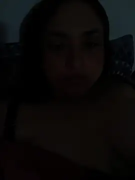 laura395 online show from 15, 12, 2025