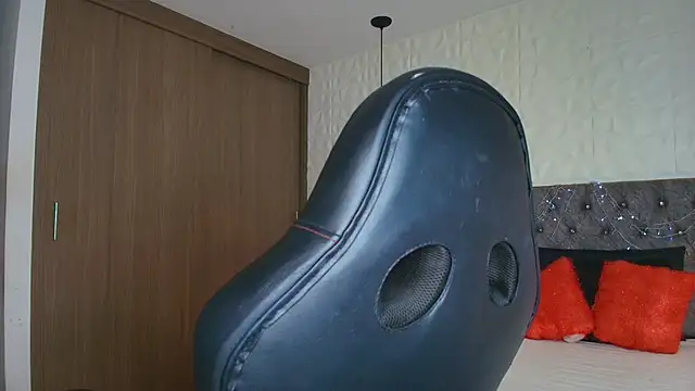 alisson-dl online show from 13, 1, 2026