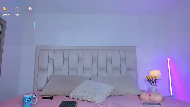 Snapshot of Archie_77 chatting on 18, 2, 2026 Archie 77 online show from 18, 2, 2026