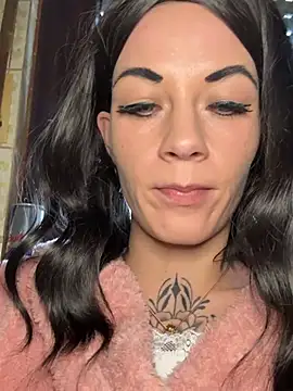 dein traumchen online show from 9, 2, 2026