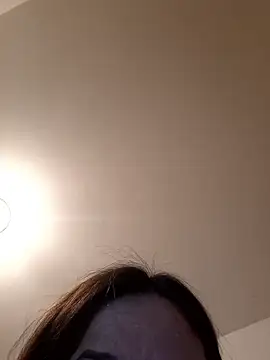 tantriquegirl06 online show from 14, 1, 2026