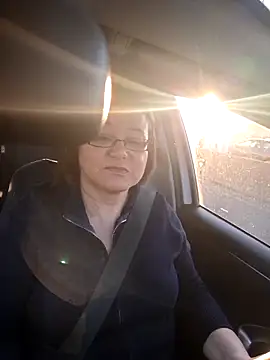 tantriquegirl06 online show from 13, 2, 2026