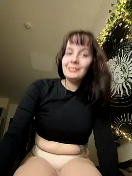  Hofma  online show from 7, 1, 2026