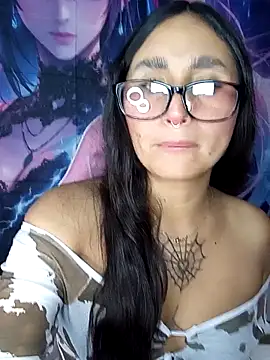 Akane hot  online show from 20, 2, 2026