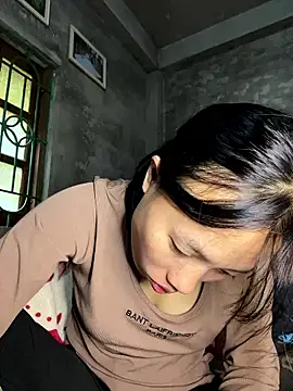 Glass ly online show from 8, 1, 2026