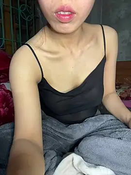 Glass ly online show from 11, 1, 2026