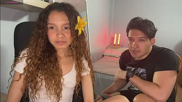 Snapshot of Sunshineegirll chatting on 1, 2, 2026 Sunshineegirll online show from 1, 2, 2026