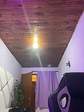 Lia Kitten2 online show from 14, 12, 2025