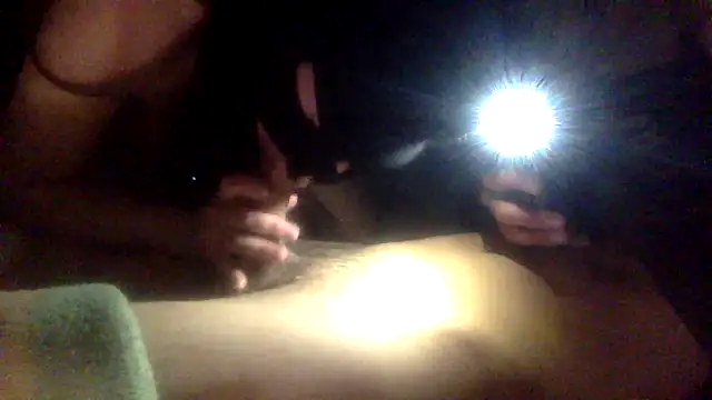 Bbyss online show from 20, 3, 2026
