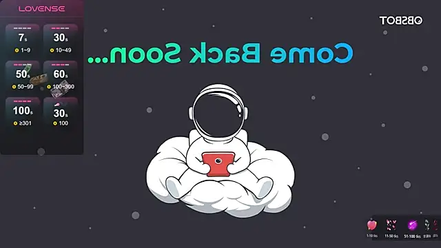 DALIISS  online show from 21, 4, 2026