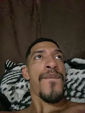 rocchw online show from 21, 3, 2026