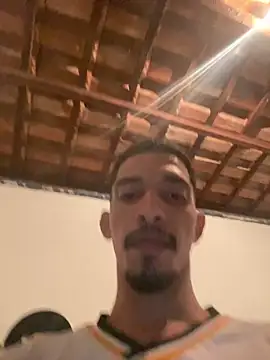 rocchw online show from 22, 3, 2026