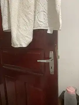 pudizinhaa  online show from 7, 3, 2026