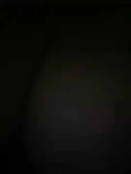 pudizinhaa  online show from 16, 3, 2026