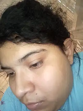 Rousse uwu online show from 12, 2, 2026