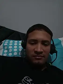 Mason fury online show from 9, 2, 2026