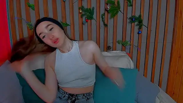 Evis Dailyy online show from 3, 2, 2026