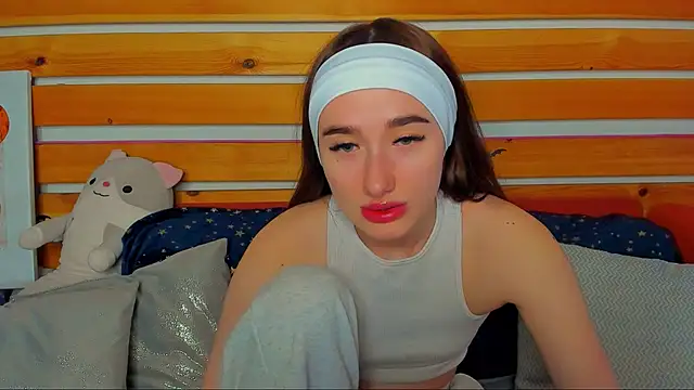 Evis Dailyy online show from 24, 2, 2026