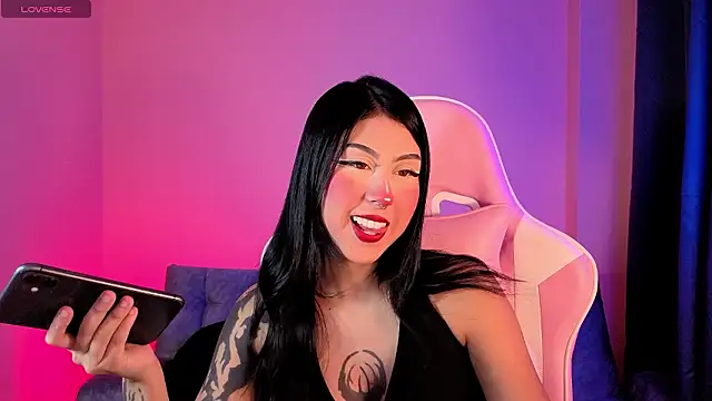 sharonbone online show from 3, 2, 2026