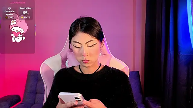 sharonbone online show from 26, 2, 2026