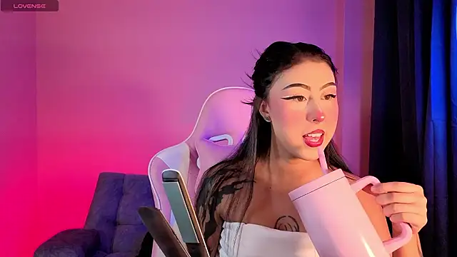 sharonbone online show from 28, 2, 2026