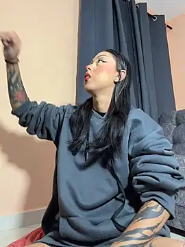 sharonbone online show from 29, 3, 2026