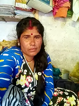 Mahi bigg online show from 19, 12, 2025