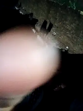 Mahi bigg online show from 22, 12, 2025