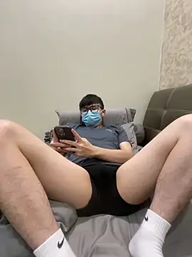 YourBoYyyyyyyy online show from 28, 3, 2026