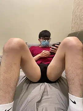 YourBoYyyyyyyy online show from 4, 4, 2026