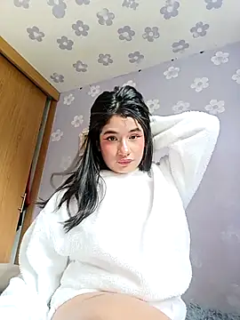 bonnieTaylor1 online show from 11, 3, 2026