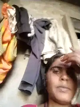 Sexy Rajkumari123 online show from 2, 3, 2026