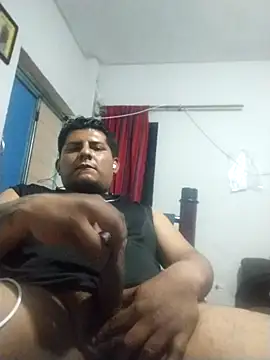 DefiedEducator online show from 18, 12, 2025