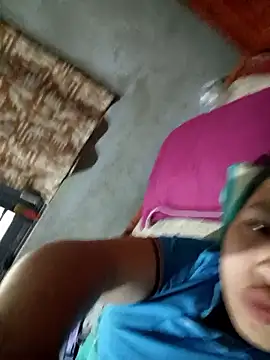 kat2026 online show from 18, 12, 2025