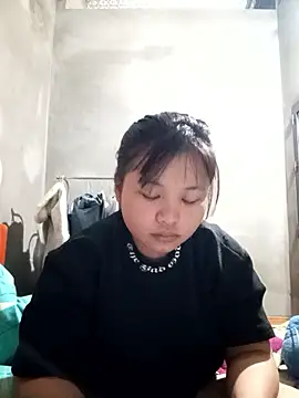 kat2026 online show from 22, 12, 2025