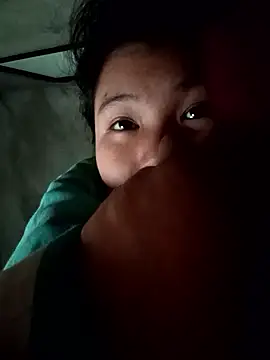 kat2026 online show from 13, 1, 2026