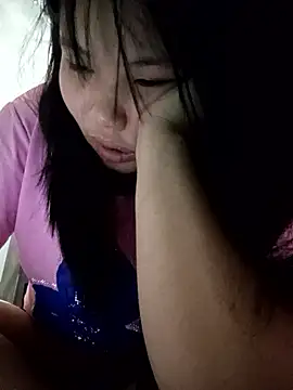 kat2026 online show from 14, 1, 2026