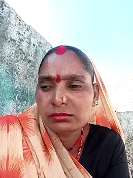 Mohni pal online show from 20, 12, 2025