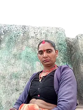 Mohni pal online show from 21, 12, 2025