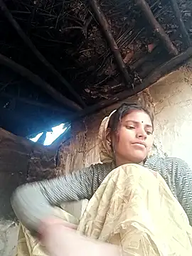 Mohni pal online show from 11, 1, 2026