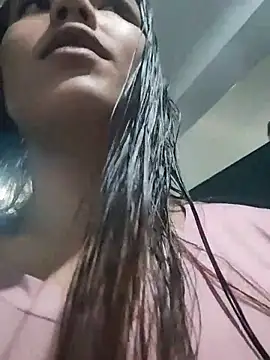 Krolaykate online show from 23, 12, 2025