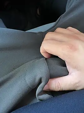 mynameissac online show from 17, 3, 2026